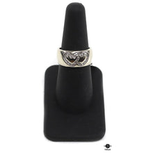 14k Ring