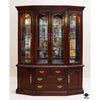 Thomasville China Cabinet