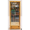 Curio