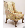 Ralph Lauren Chair