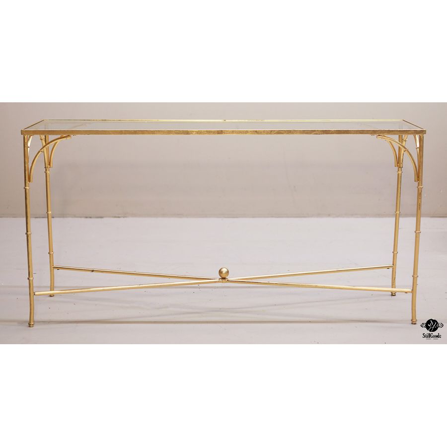 Safavieh Console