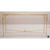 Safavieh Console
