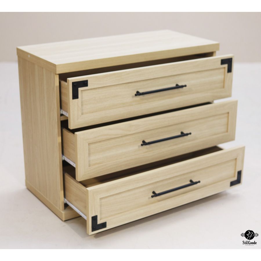 Nightstand