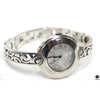 Brighton Watch