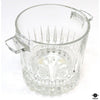 Luminarc Ice Bucket
