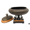 Urn
