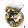 Pitcher