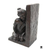Biltmore Book Ends