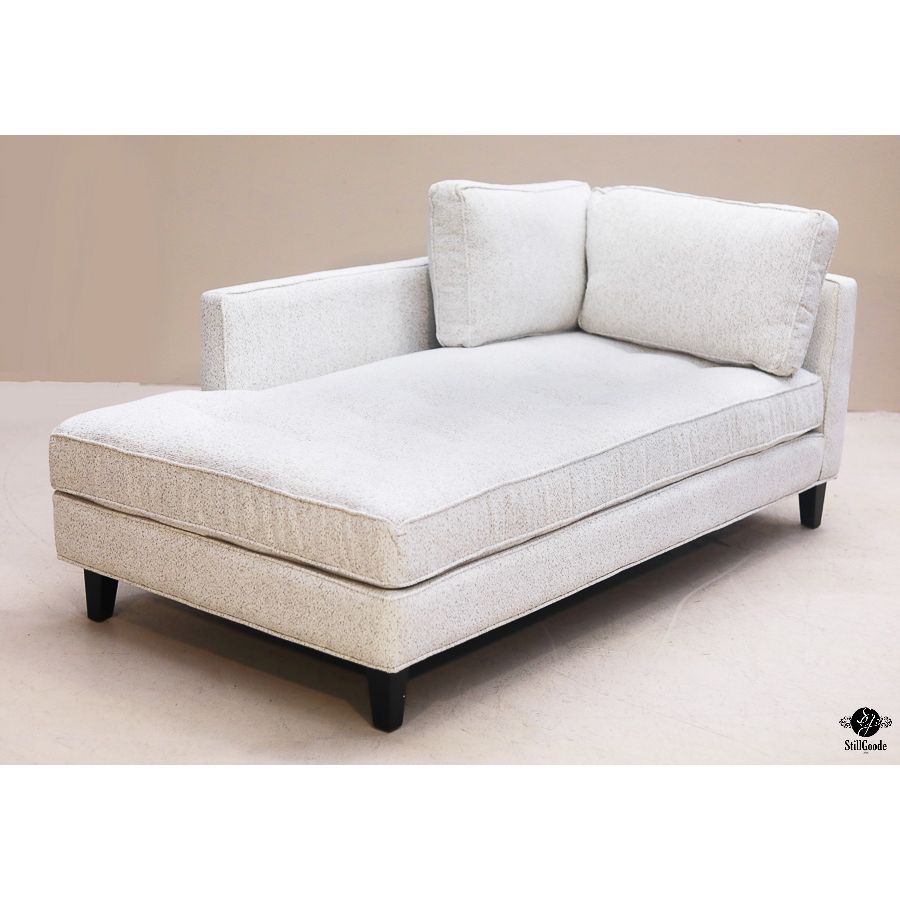 Jonathan Louis Chaise