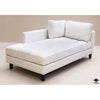 Jonathan Louis Chaise
