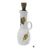 Royal Worcester Cruet