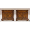 Drexel Nightstands (Pair)