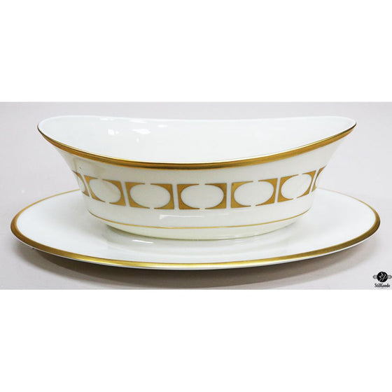 Lenox China Set