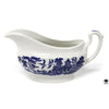 Churchill Gravy Boat