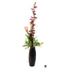 Floral Arrangement