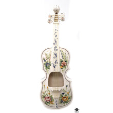  Andrea by Sadek Figurine