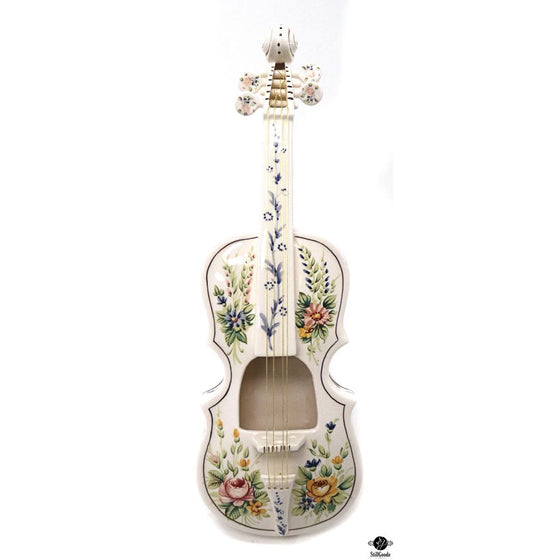 Andrea by Sadek Figurine