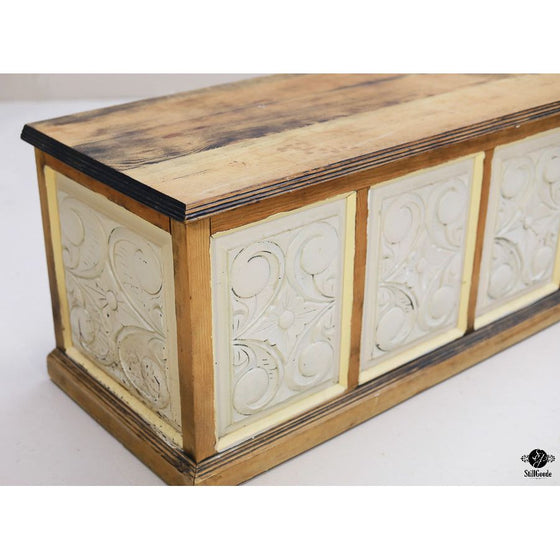 Trunk