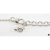 Brighton Necklace