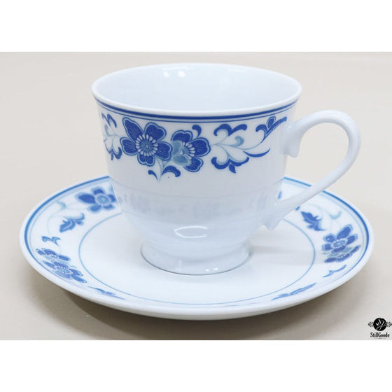 Tea Set