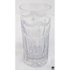 Waterford Glassware