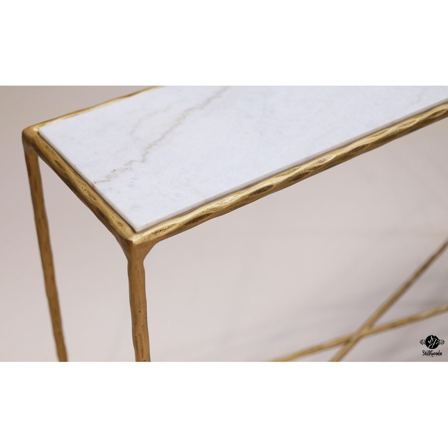 Safavieh Console