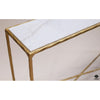 Safavieh Console