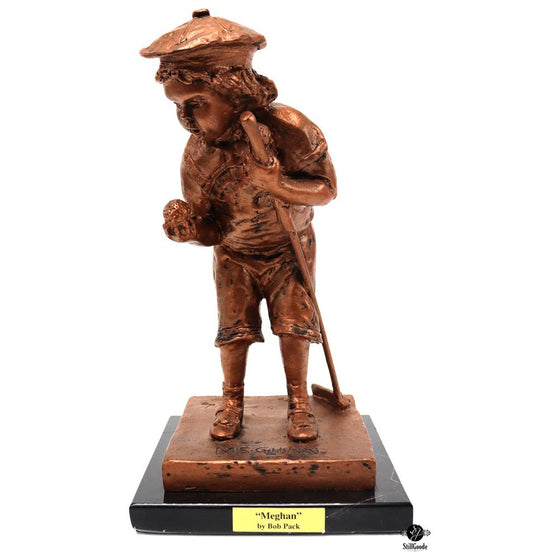 Figurine