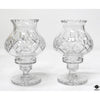 Candle Holders