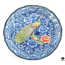  Andrea by Sadek Dish