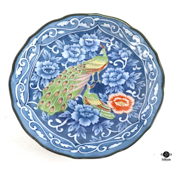 Andrea by Sadek Dish