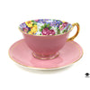 Royal Winton Cup & Saucer
