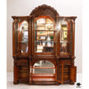 Lokhart China Cabinet