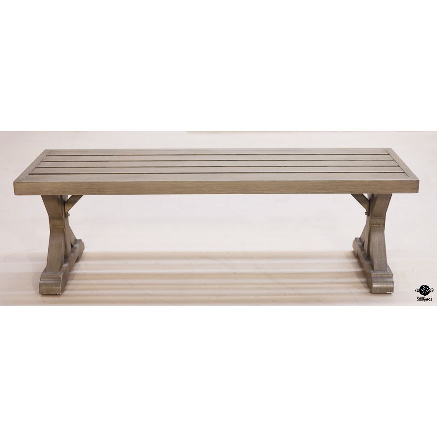 Ashley Patio Set