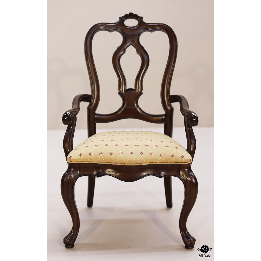 Thomasville Dining Set