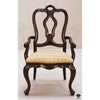 Thomasville Dining Set