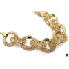 Swarovski Necklace