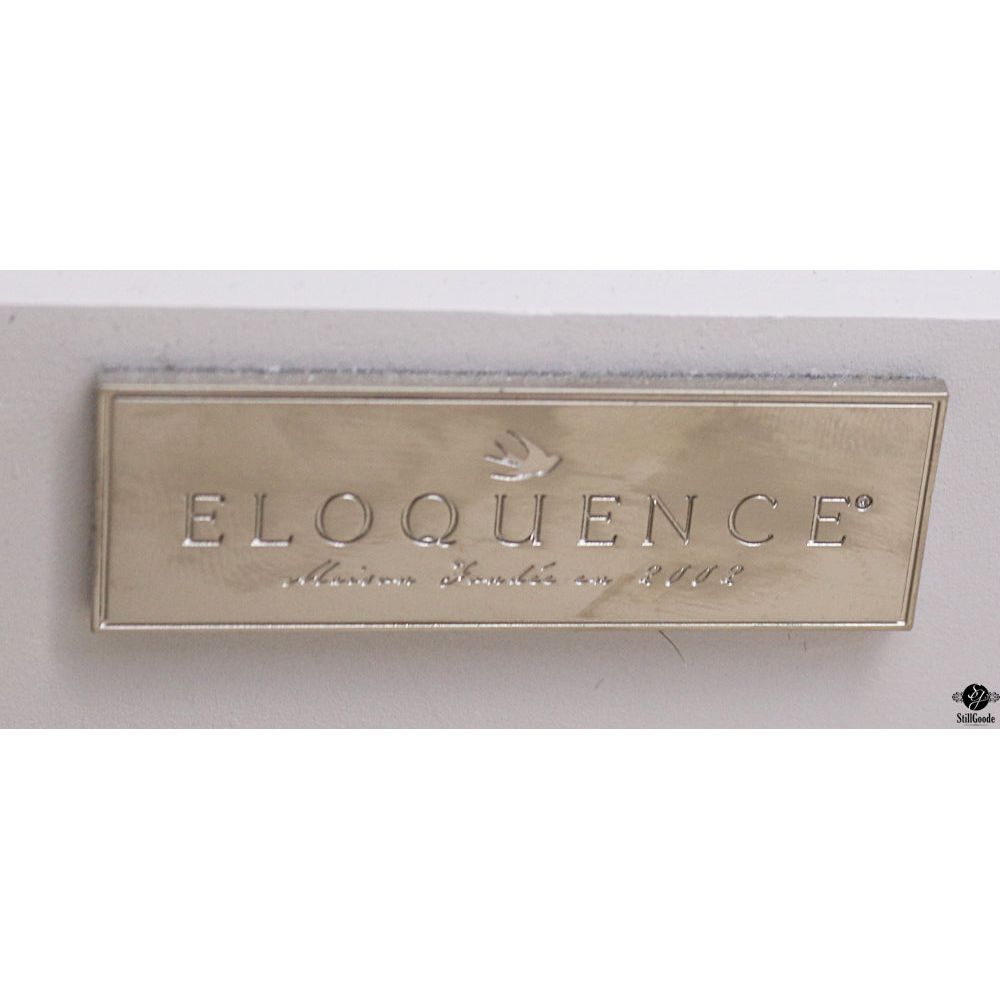 King Eloquence Bed
