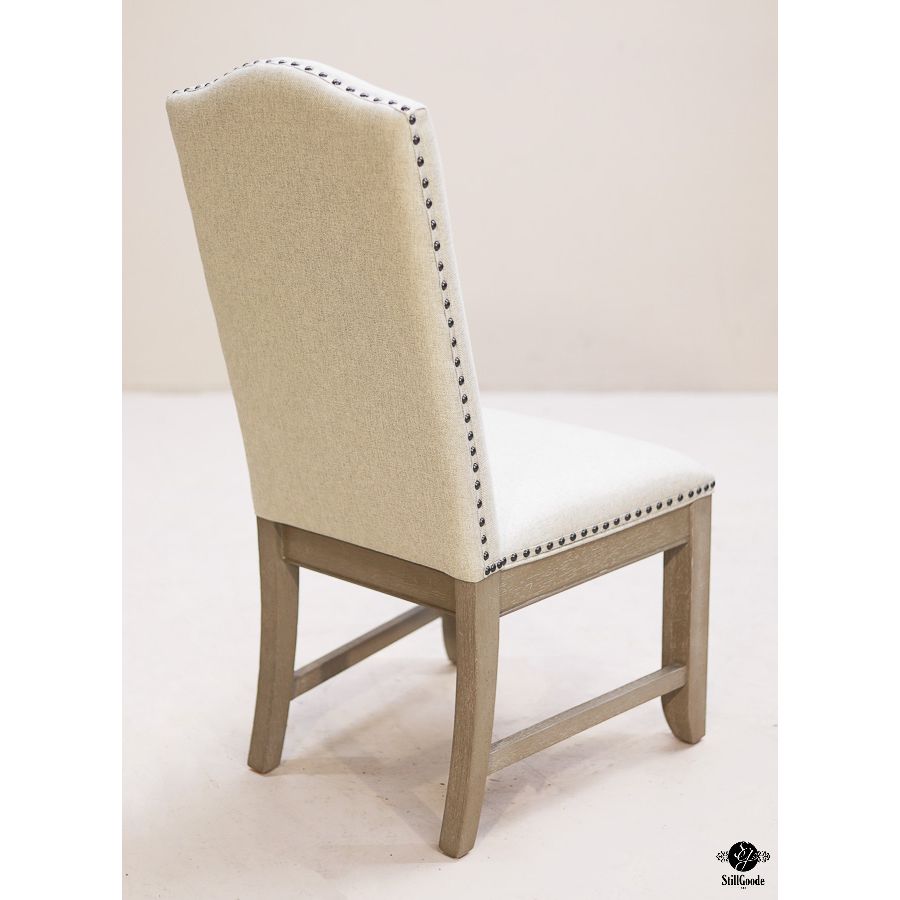 Home Meridian Dining Set