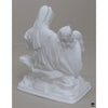 Lenox Figurine