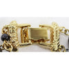 Camrose & Kross Bracelet