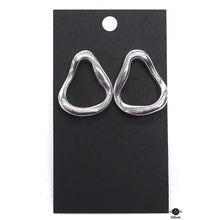  Simon Sebbag Earrings