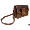 Louis Vuitton Crossbody Bag