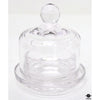 Butter Dish