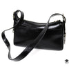 Oryany Purse