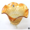 Fenton Vase