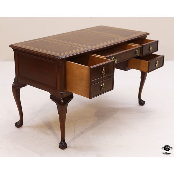 Sligh Desk