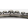 Silpada Bracelet