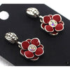 Brighton Earrings