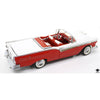 Franklin Mint Figurine